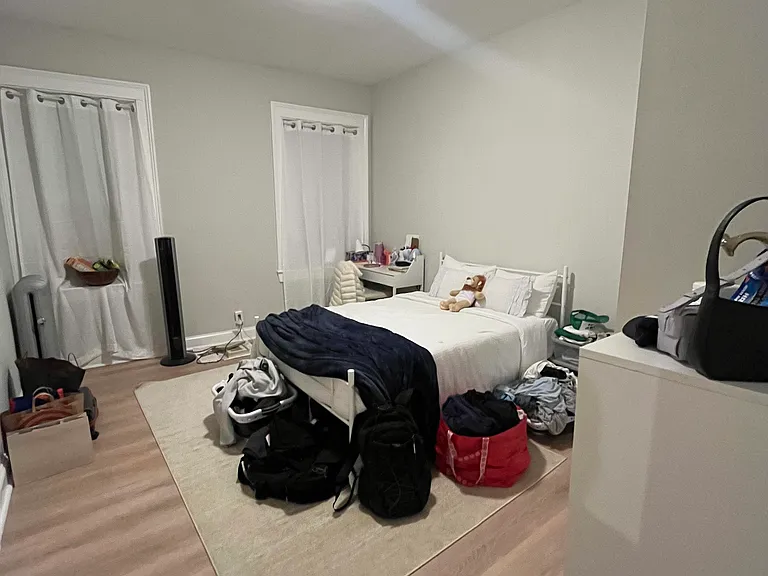 1189 Commonwealth Ave #3 — Photo 5