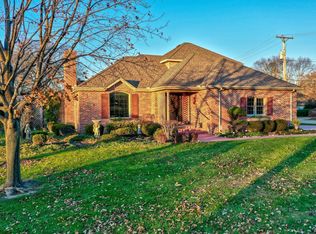 227 Christy St, Seneca, IL 61360