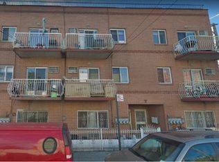 10804 43rd Ave #3, Corona, NY 11368
