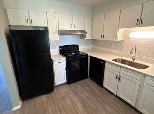 Forest Cove, Denver, CO 80231