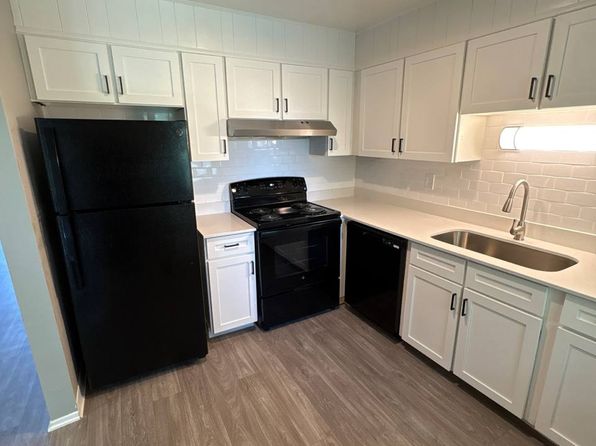 3446 S Akron St #564648155