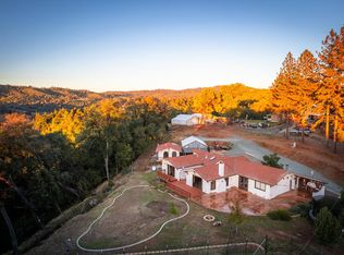 11295 Upper Previtali Rd, Jackson, CA 95642