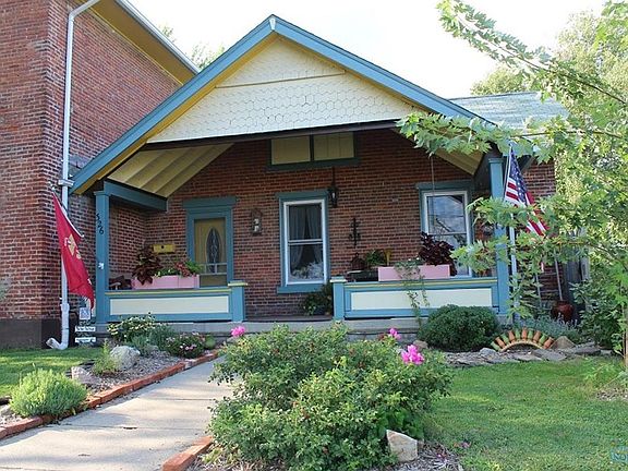 3rd image of this home