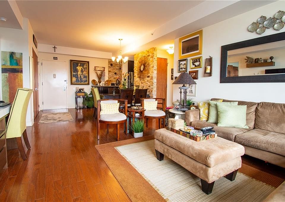 1st image of 151 Beach 96 St #5D