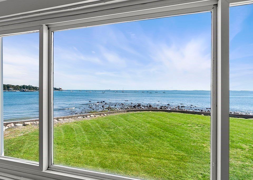 53 Willow Rd Nahant MA Zillow