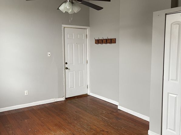 4309-11 Prytania St #2