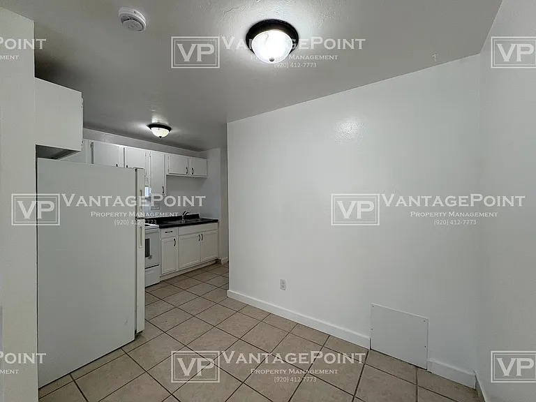 2210 Imperial Ln #2 — Photo 7