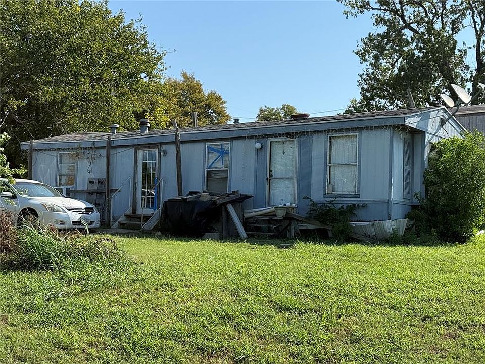 1st image of 10508 County Road 904