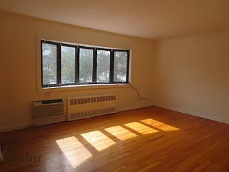 Rented by Parlor Real Estate Corp