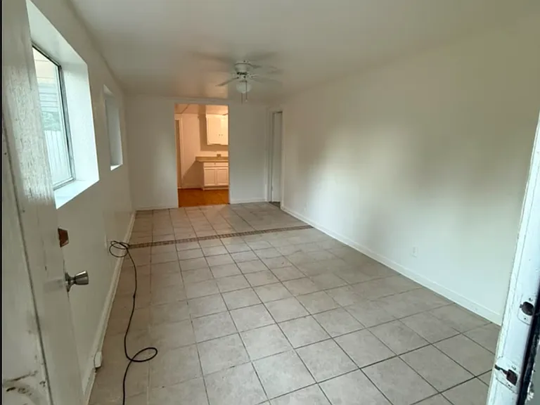 11638 Andrews St #C — Photo 3