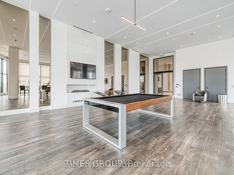 18 Water Walk Dr #208 — Photo 4