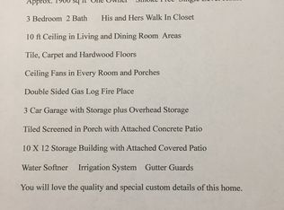 254 Shadow Lake Dr, Branson, MO 65616