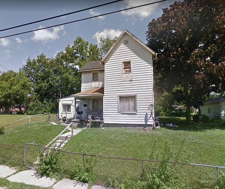 1st image of 725 E Vine St