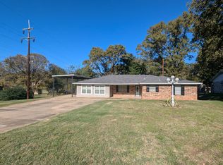 117 Timber Trl, Longview, TX 75605