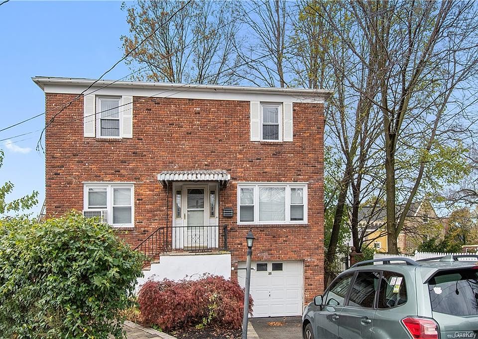 25 Patti Lane, Yonkers, NY 10701 Zillow