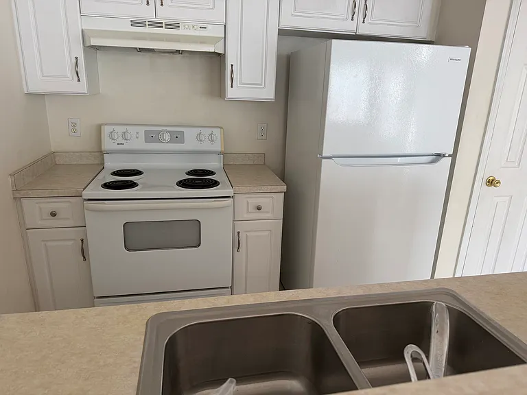 781 Tac Ct — Photo 7