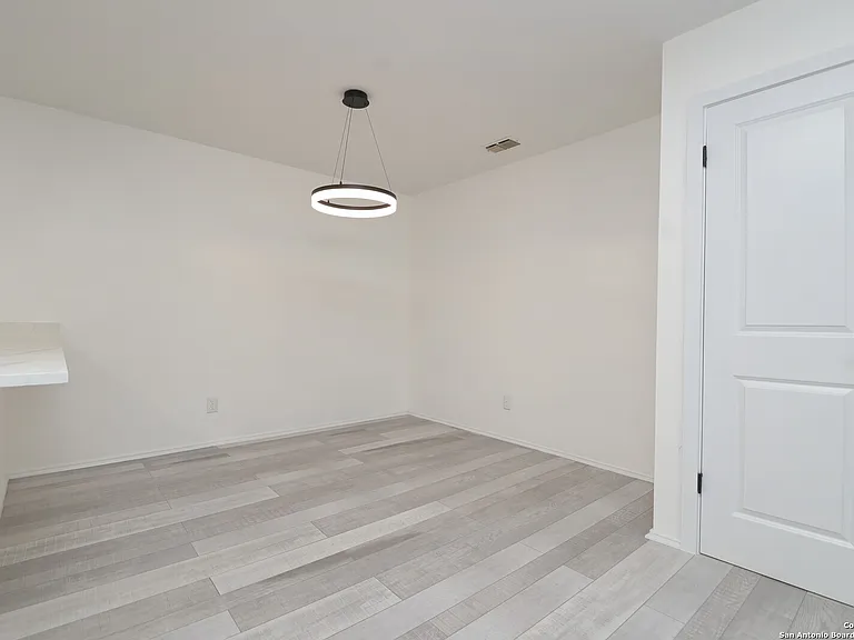 10527 Perrin Beitel Rd #D208 — Photo 5