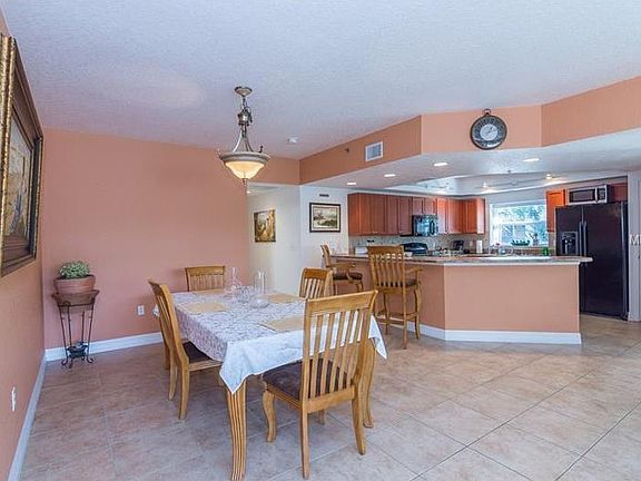 4th image of 5300 S Atlantic Ave #207