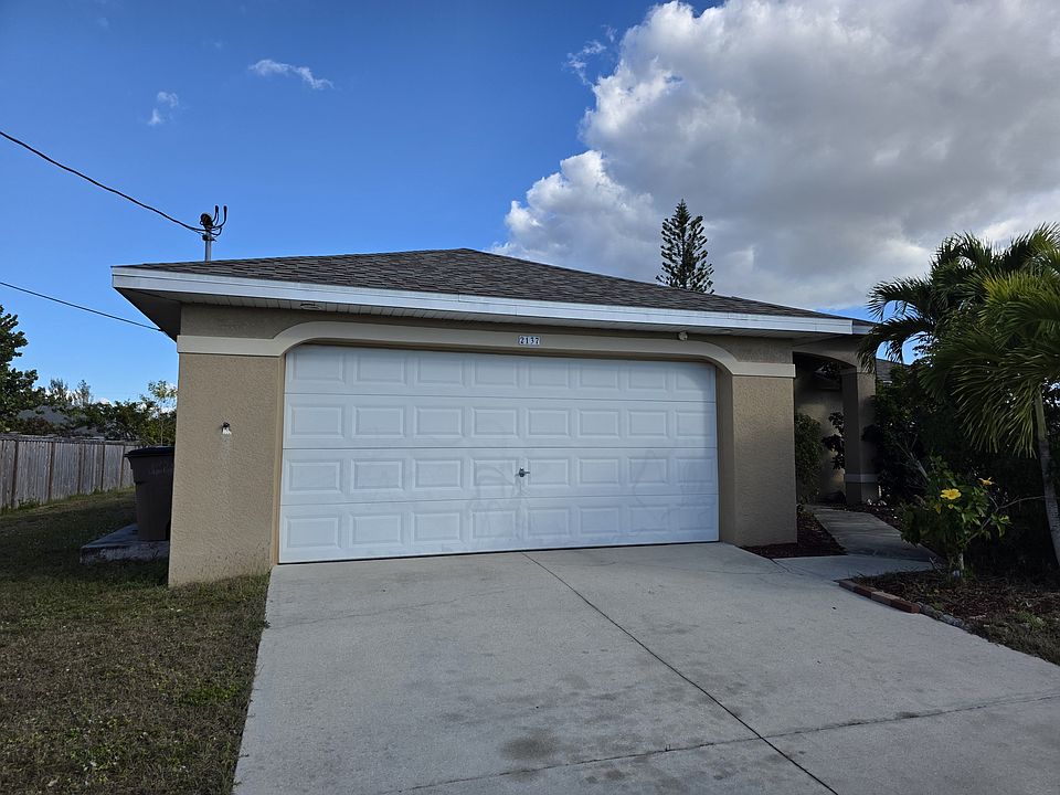 1st image of 2137 SW 5th Ave