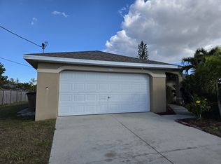 2137 SW 5th Ave, Cape Coral, FL 33991