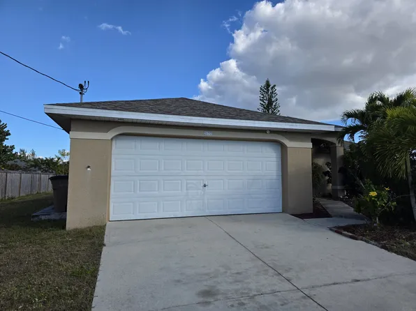 2137 SW 5th Ave, Cape Coral, FL 33991