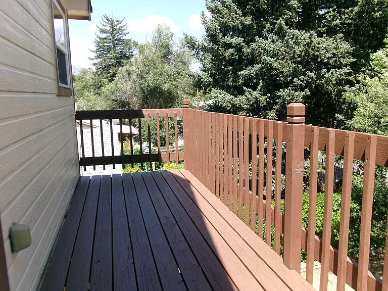 2429 E Monument St — Photo 34