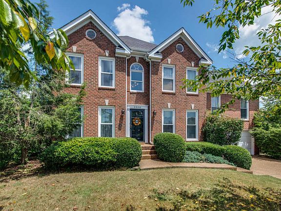 2nd image of 2908 Mercer Ln