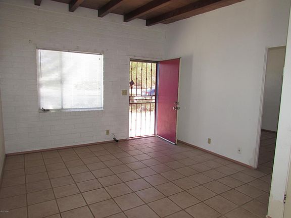 5th image of 1332 N 2nd Ave