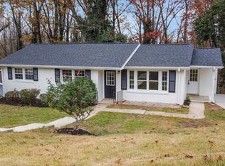 1051 E Perry Rd, Greenville, SC 29609