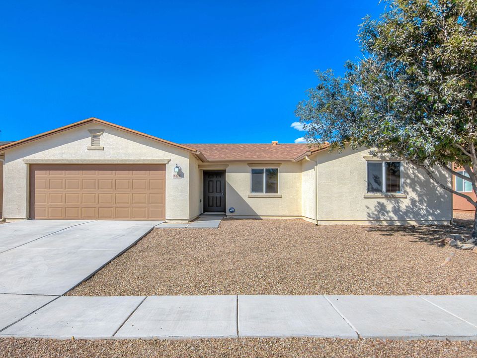 1st image of 8378 W Kittiwake Ln