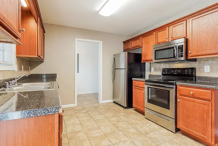 157 Mountain Top Rd — Photo 5