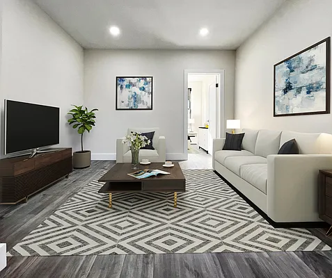 Rented by Voro NYC | media 6