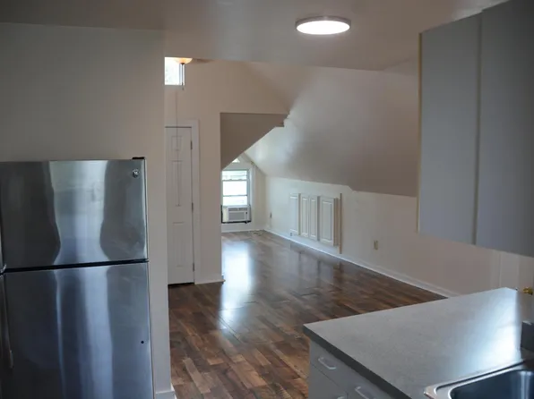 120 W 5th Ave Unit 5, Columbus, OH 43201