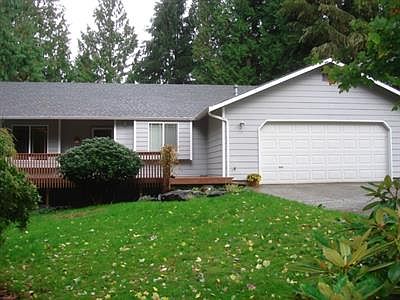 1st image of 8019 Lake Forest Dr SE