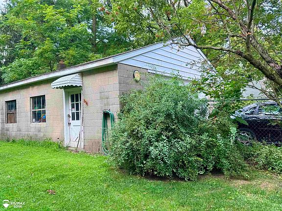 5th image of 5262 E Coldwater Rd