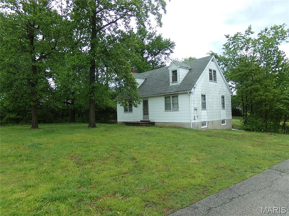1st image of 200 Old State Rd