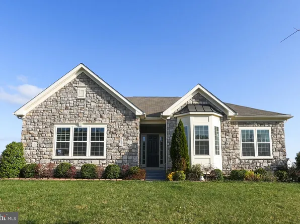 40890 Hayrake Pl, Aldie, VA 20105