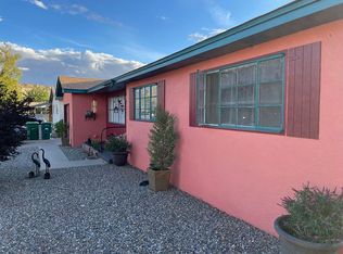 1309 Camino Oro, Farmington, NM 87401