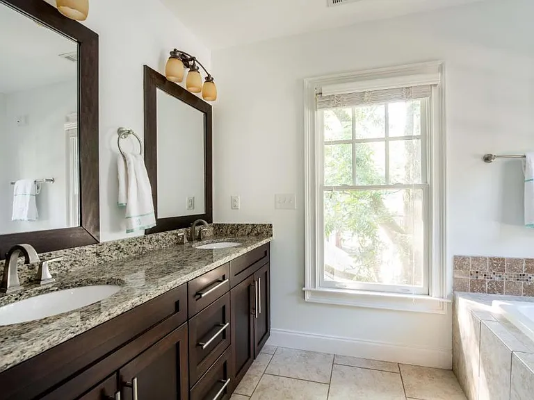 343 Atlantis Ave NE — Photo 15