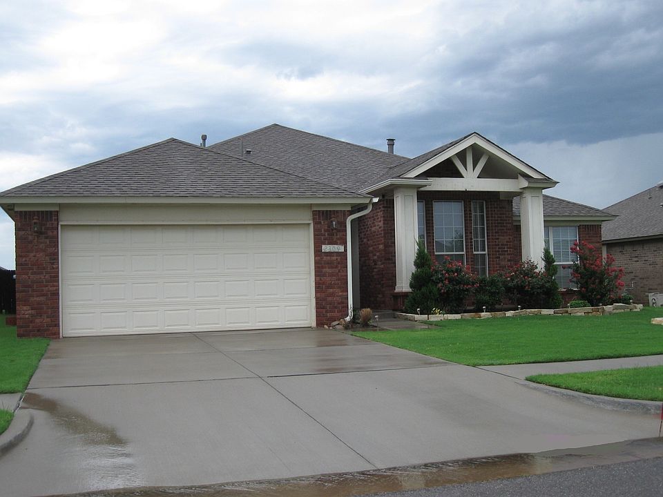 1st image of 2309 NW 162nd Ter