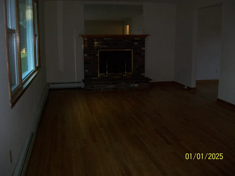 75 Post Oak Rd — Photo 18