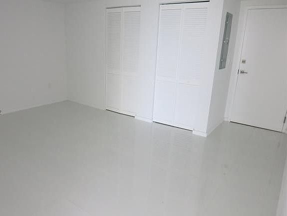 5th image of 5252 NW 85th Ave APT 1508