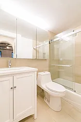 Rented by Sky Management