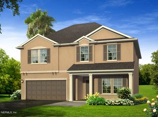 16248 Magnolia Grove Rd #368, Jacksonville, FL --