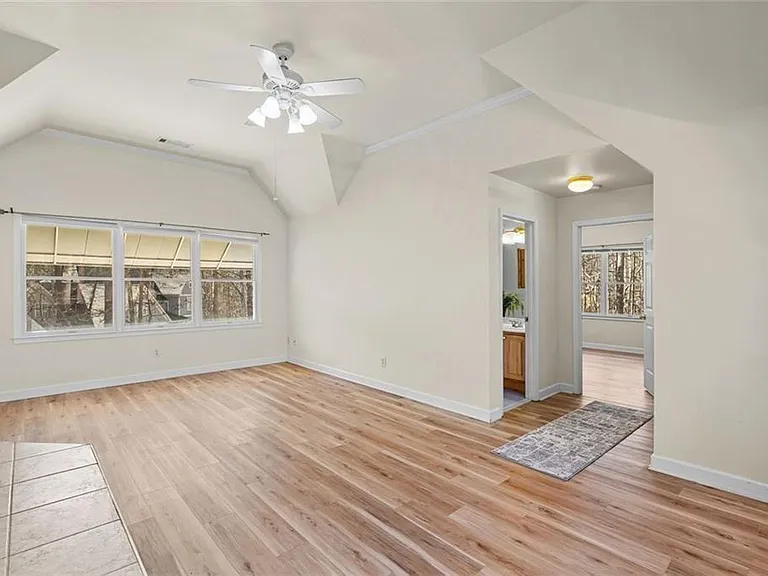 4640 Chestatee Pointe Rd — Photo 14