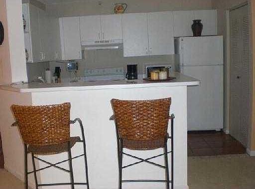 3rd image of 19701 E Country Club Dr #5204