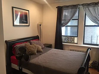 Rented by PMG Real Estate 