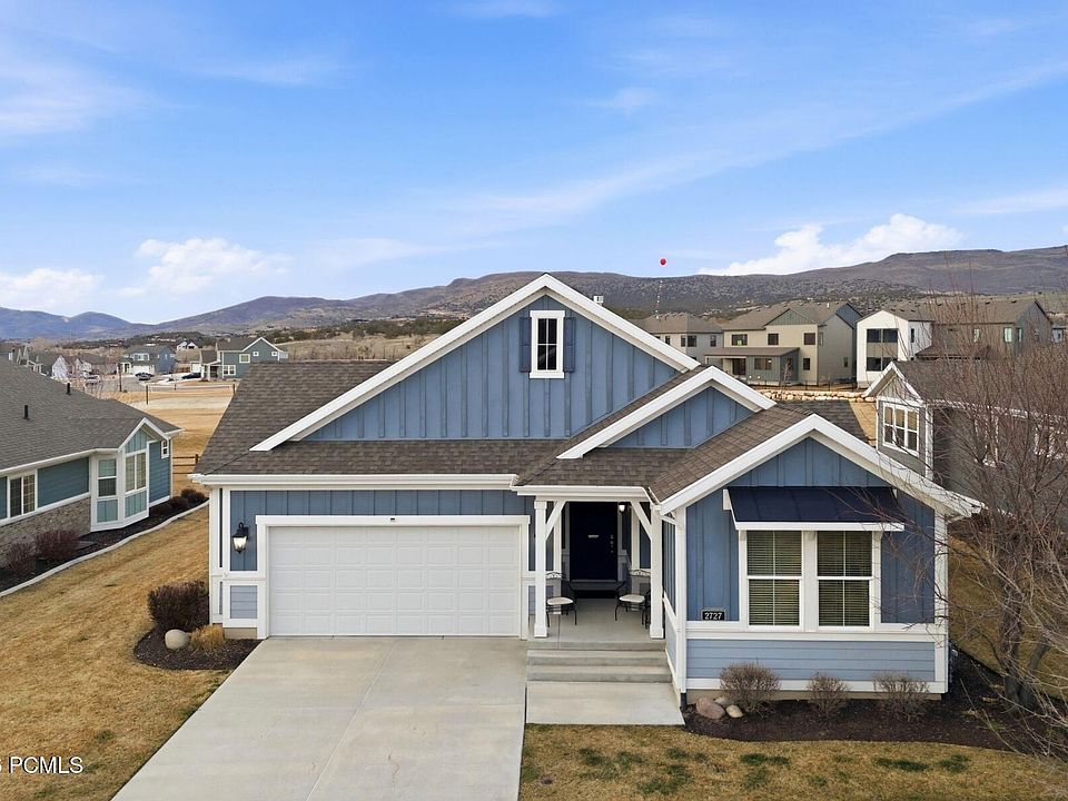 1st image of 2727 E Red Barn Rd