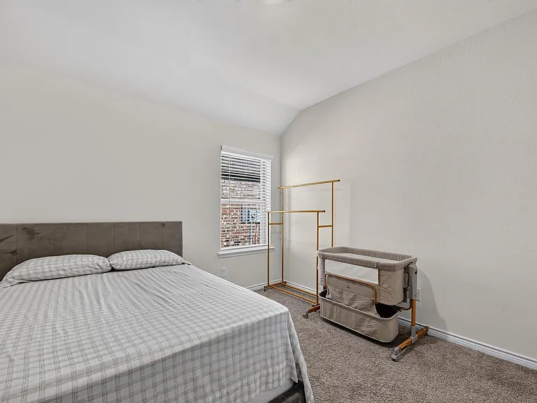 10121 High Grade Dr — Photo 18