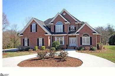 1st image of 108 Richfield Dr
